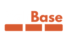 CaliBase